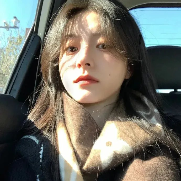 小勇者们~卡美拉~