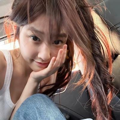 风流骗子