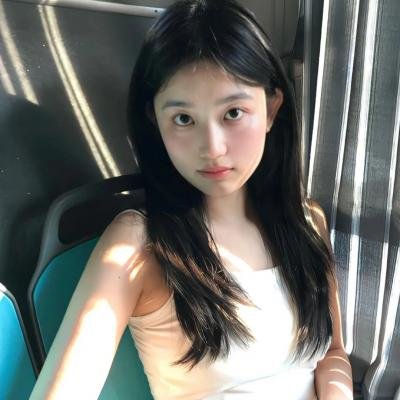 花木兰的秘密