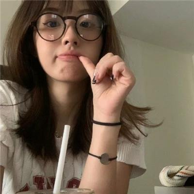 名侦探柯南:漆黑的追迹者