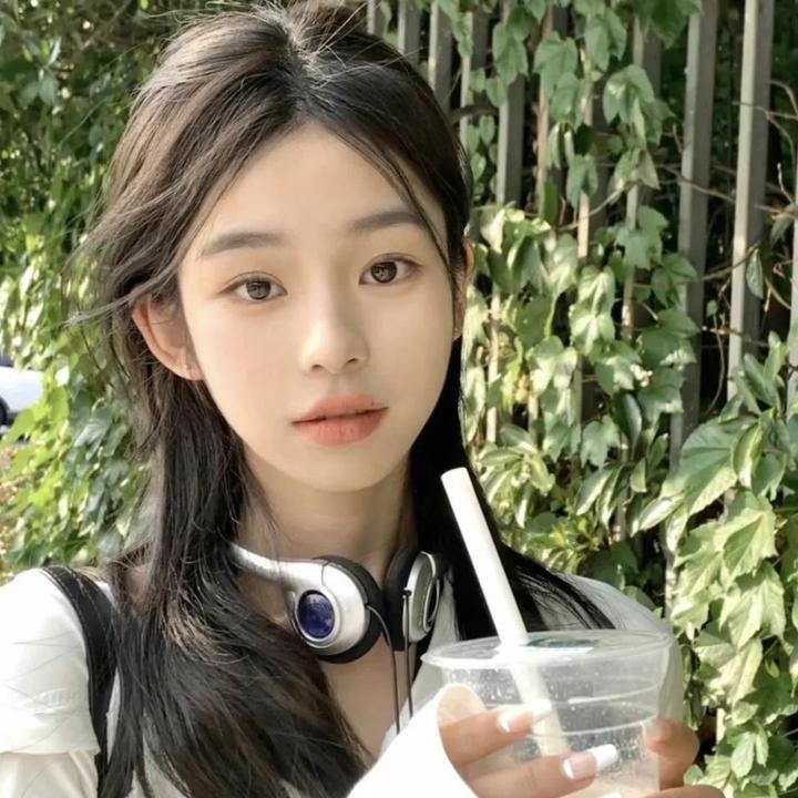 灵幻小子