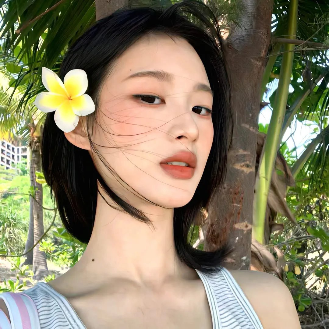 斗牛场的午后孤寂