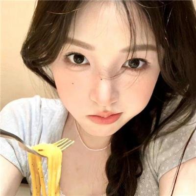 爱的大风暴