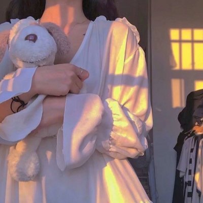 僵尸和魔鬼列车