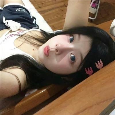 血手印