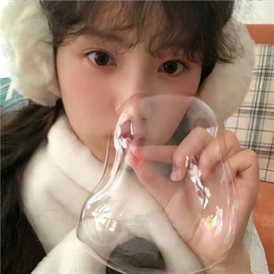 怒海情花