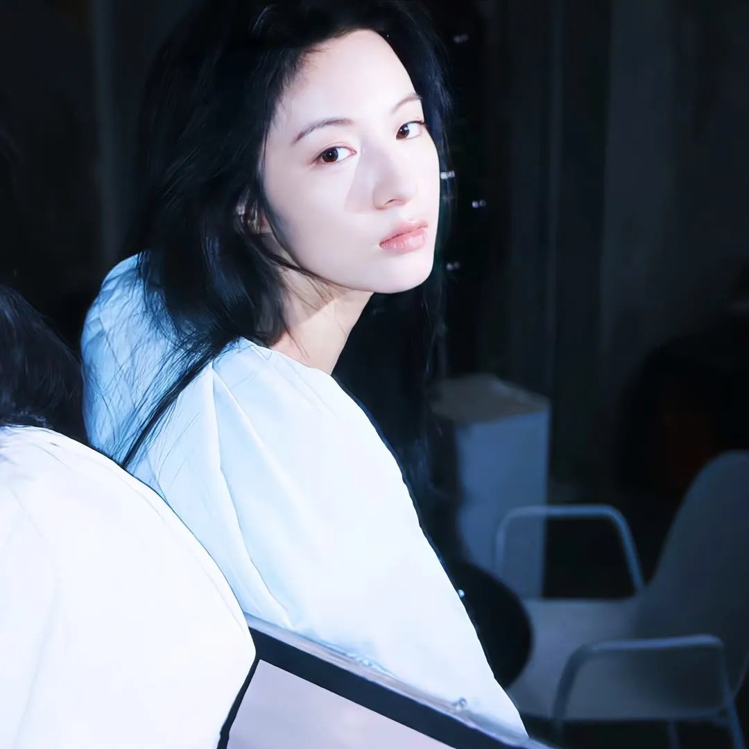 恶女2023