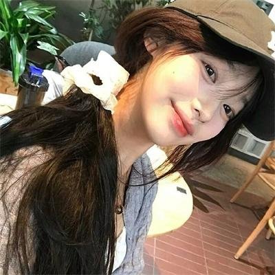 猫之茗
