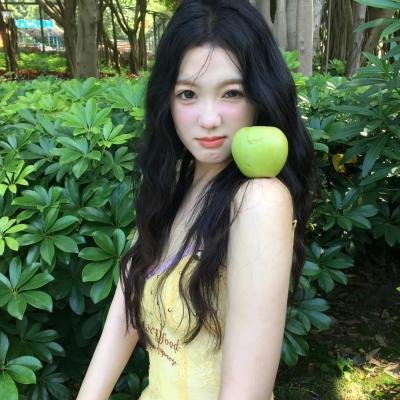 加利亚遇上加利亚