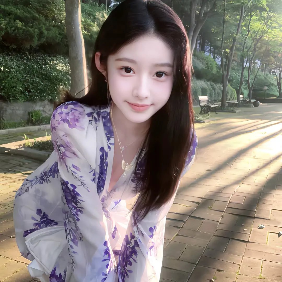 不曾遗忘的暮色