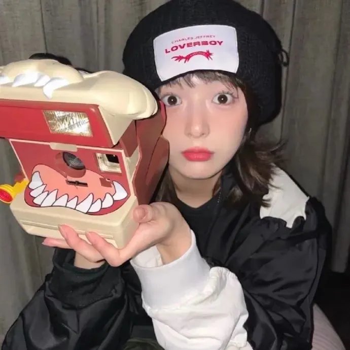 涡轮小子