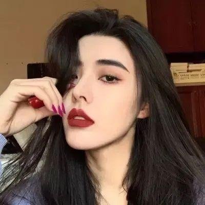 你是骗子我是贼