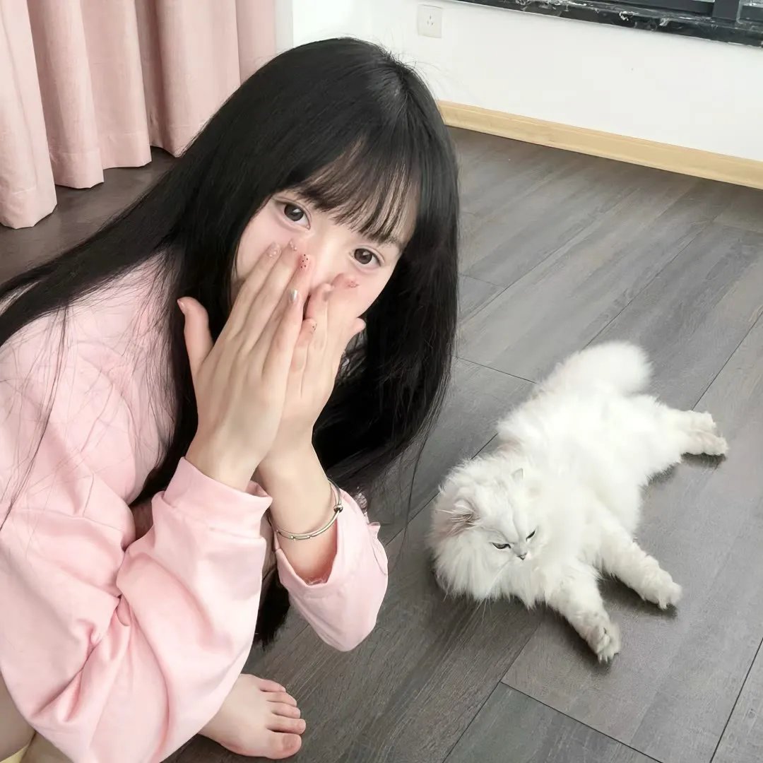 美猴王之真假孙悟空