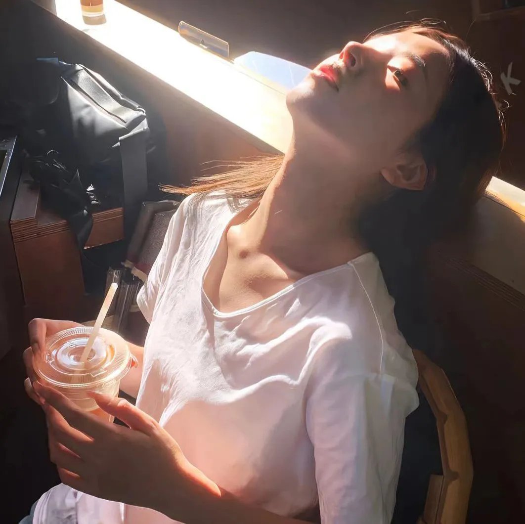 爱与梦飞翔
