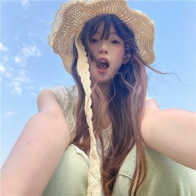 吸血鬼生活生活第二季
