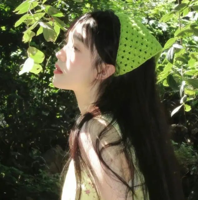 街边故事