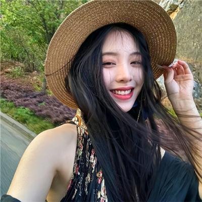 我的妈妈跳起来
