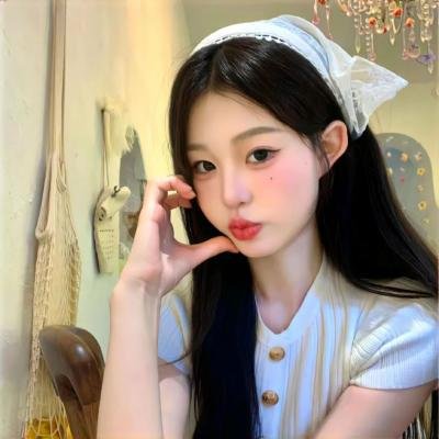 贝隆夫人不朽之谜