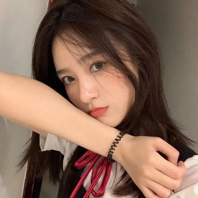 乌云背后的幸福线