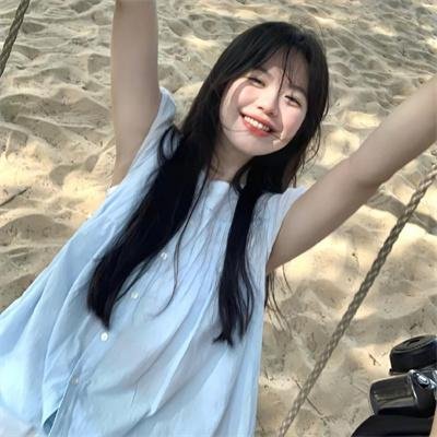 伴你到永远