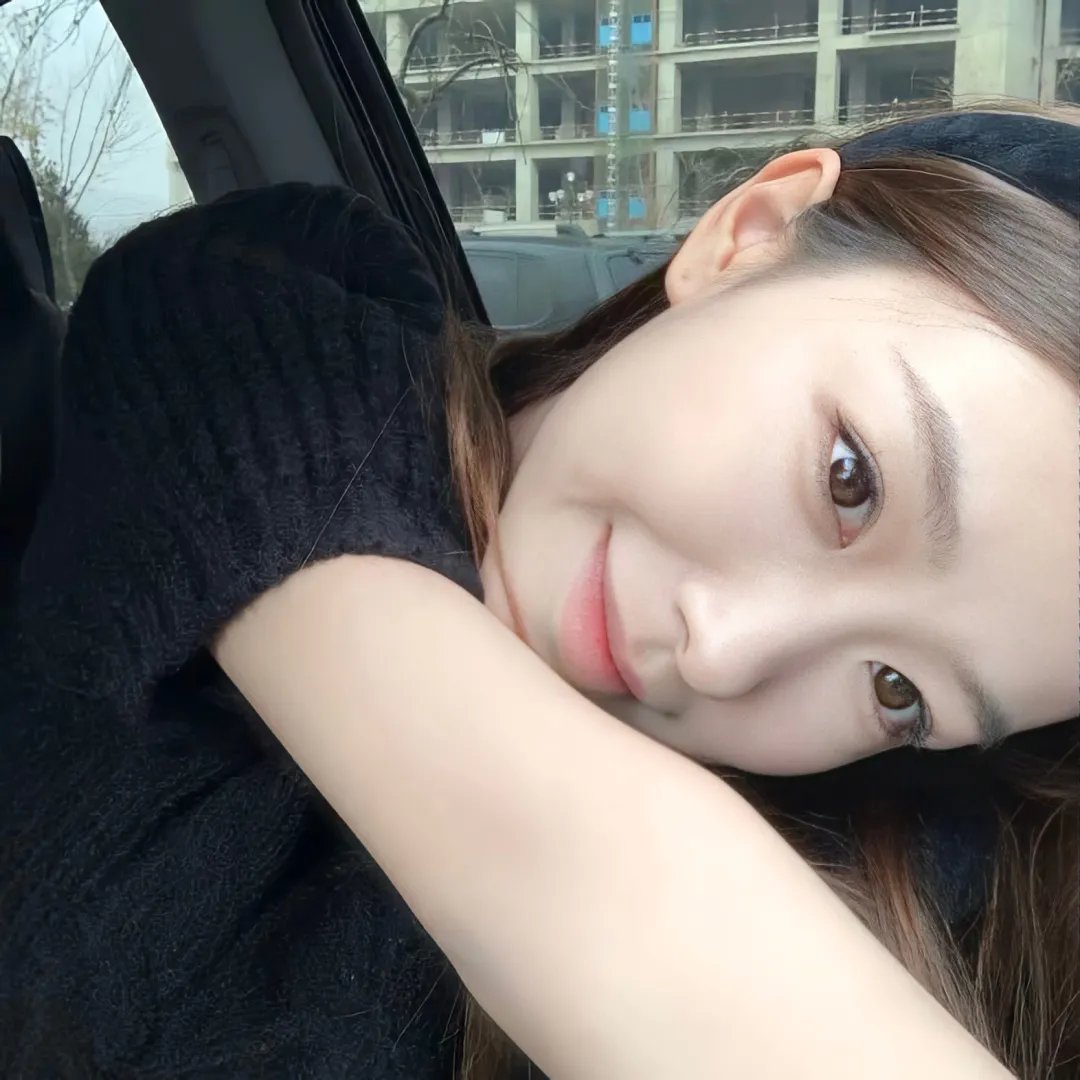 热街小子