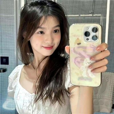 黑袍纠察队第二季